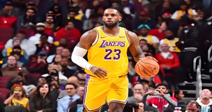 湖人VS奇才预测_湖人VS奇才直播免费观看_湖人VS奇才直播在线观看-24直播