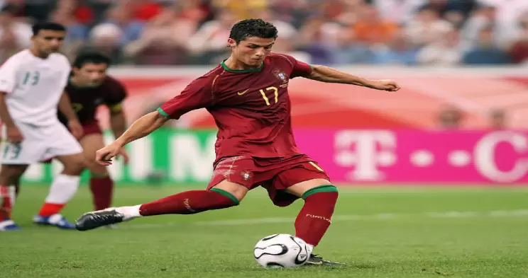 湖人VS奇才预测_湖人VS奇才直播免费观看_湖人VS奇才直播在线观看-24直播