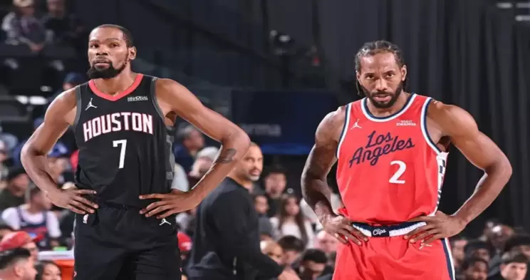 湖人VS奇才预测_湖人VS奇才直播免费观看_湖人VS奇才直播在线观看-24直播